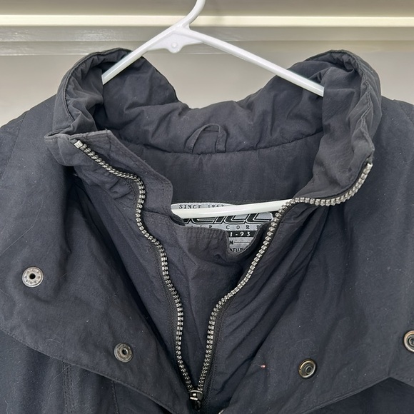 O’Neill Parka Size XL - Picture 5 of 8